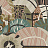 Обои Borastapeter Swedish Designers 2067