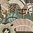 Обои Borastapeter Swedish Designers 2067