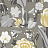 Обои Borastapeter Swedish Designers 2071