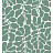 Обои Borastapeter Swedish Designers 2073