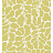 Обои Borastapeter Swedish Designers 2074