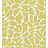 Обои Borastapeter Swedish Designers 2074