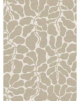 Обои Borastapeter Swedish Designers 2075