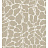 Обои Borastapeter Swedish Designers 2075