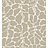 Обои Borastapeter Swedish Designers 2075