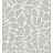 Обои Borastapeter Swedish Designers 2076