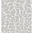Обои Borastapeter Swedish Designers 2076
