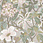 Обои Borastapeter Swedish Designers 2080