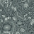 Обои Borastapeter Swedish Designers 2083