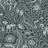 Обои Borastapeter Swedish Designers 2083