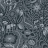 Обои Borastapeter Swedish Designers 2084