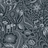 Обои Borastapeter Swedish Designers 2084
