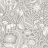 Обои Borastapeter Swedish Designers 2085