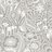 Обои Borastapeter Swedish Designers 2085
