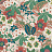 Обои Borastapeter Swedish Designers 2086