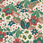 Обои Borastapeter Swedish Designers 2086