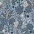 Обои Borastapeter Swedish Designers 2091