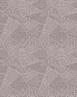 Обои Hygge Winter Moments Hg25001/1