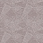 Обои Hygge Winter Moments Hg25001/1