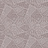 Обои Hygge Winter Moments Hg25001/1