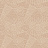 Обои Hygge Winter Moments Hg25002