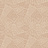 Обои Hygge Winter Moments Hg25002