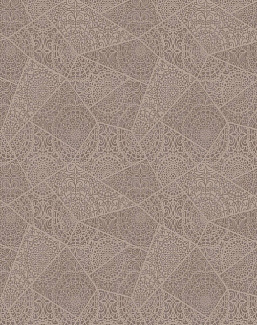 Обои Hygge Winter Moments Hg25002/1