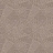 Обои Hygge Winter Moments Hg25002/1