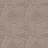 Обои Hygge Winter Moments Hg25002/1