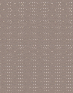 Обои Hygge Winter Moments Hg26001/1