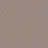 Обои Hygge Winter Moments Hg26001/1