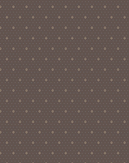 Обои Hygge Winter Moments Hg26002/1