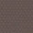 Обои Hygge Winter Moments Hg26002/1