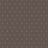 Обои Hygge Winter Moments Hg26002/1
