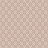Обои Hygge Winter Moments Hg27002