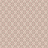 Обои Hygge Winter Moments Hg27002