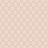 Обои Hygge Winter Moments Hg27003