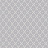 Обои Hygge Winter Moments Hg27011