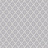 Обои Hygge Winter Moments Hg27011