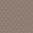 Обои Hygge Winter Moments Hg27012