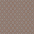 Обои Hygge Winter Moments Hg27012