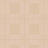 Обои Hygge Winter Moments Hg28002