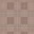 Обои Hygge Winter Moments Hg28002/1