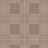 Обои Hygge Winter Moments Hg28002/1