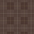 Обои Hygge Winter Moments Hg28010