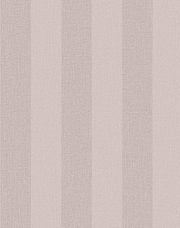 Обои Hygge Winter Moments Hg29001