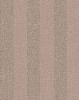 Обои Hygge Winter Moments Hg29002