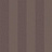 Обои Hygge Winter Moments Hg29012