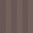 Обои Hygge Winter Moments Hg29012