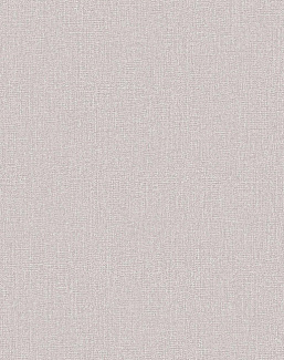 Обои Hygge Winter Moments Hg30001